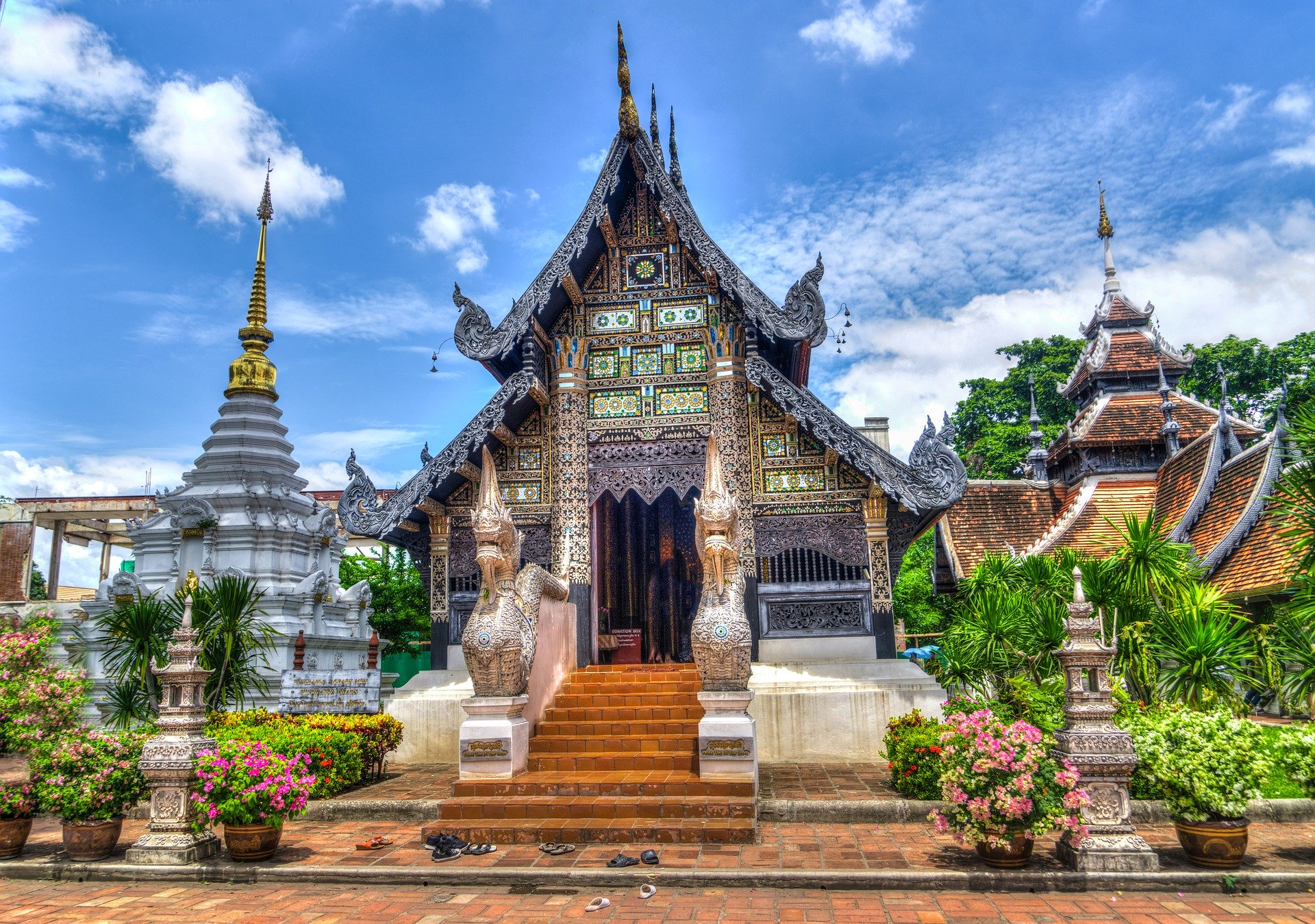 Chiang Mai imagen