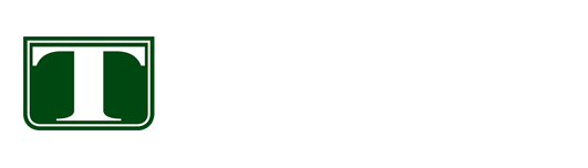 Travex - Tour operador Asia